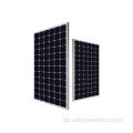 Heißer Verkauf 290W 300W 310W 320W Solar Cell 5BB Dachobertisch -Solarzelle